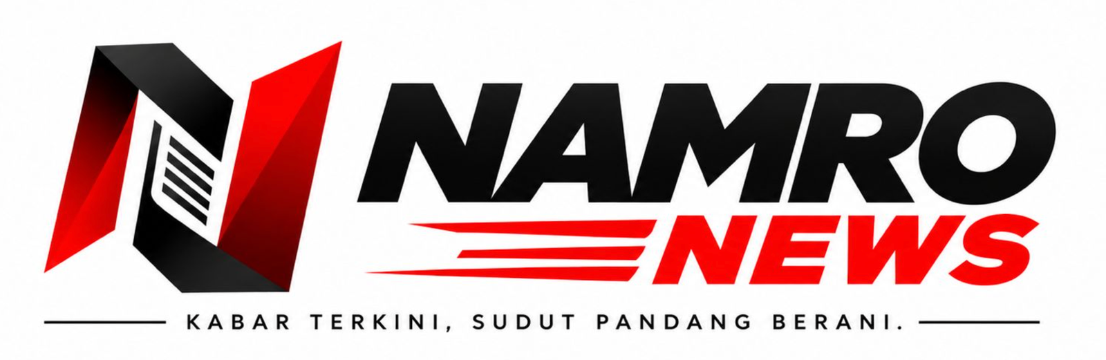 Namronews